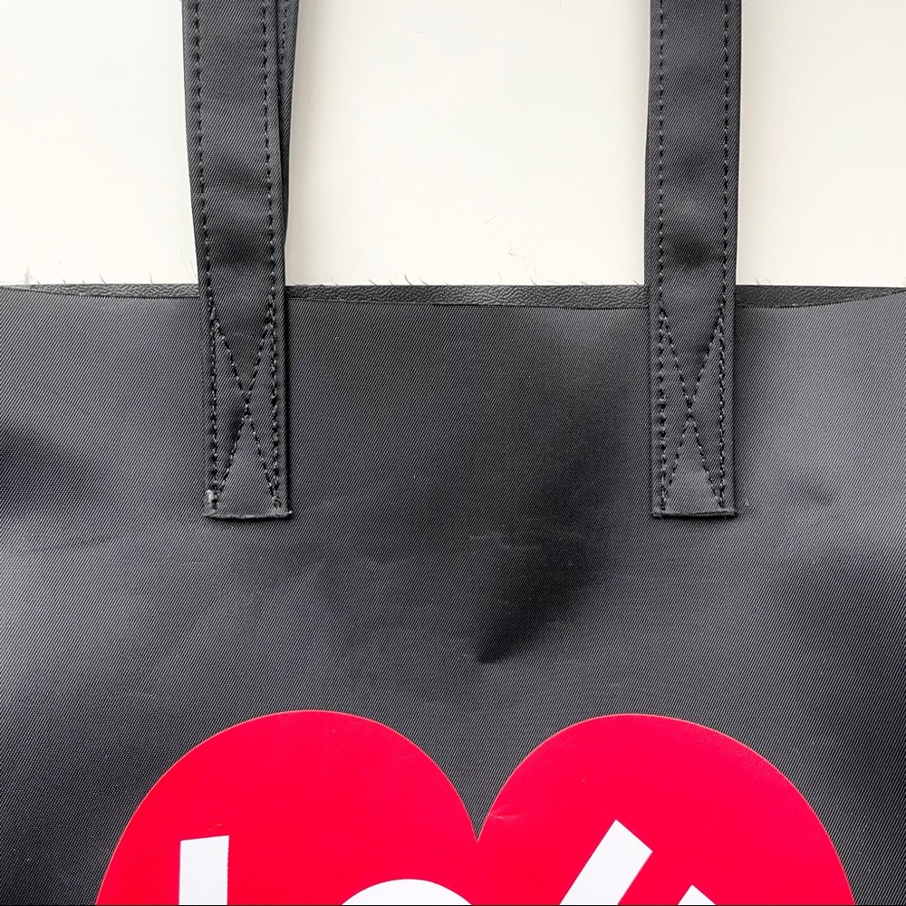 ♥️ Alexander Gigard X BeautyPointe Tote - Picture 7 of 8